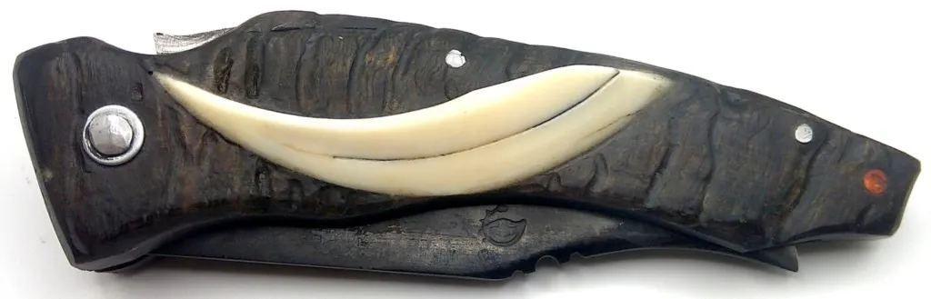 couteau-corse-artisanal-vellutini-DV-2808-1-1