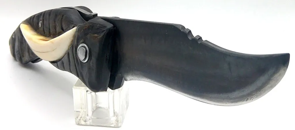 couteau-corse-artisanal-vellutini-DV-2808-1-10