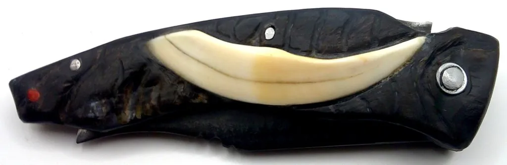 couteau-corse-artisanal-vellutini-DV-2808-1-2