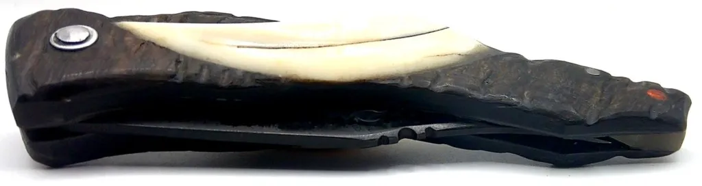 couteau-corse-artisanal-vellutini-DV-2808-1-3