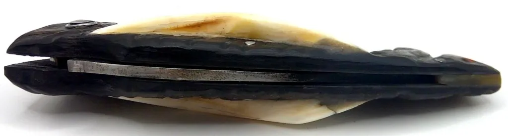 couteau-corse-artisanal-vellutini-DV-2808-1-3
