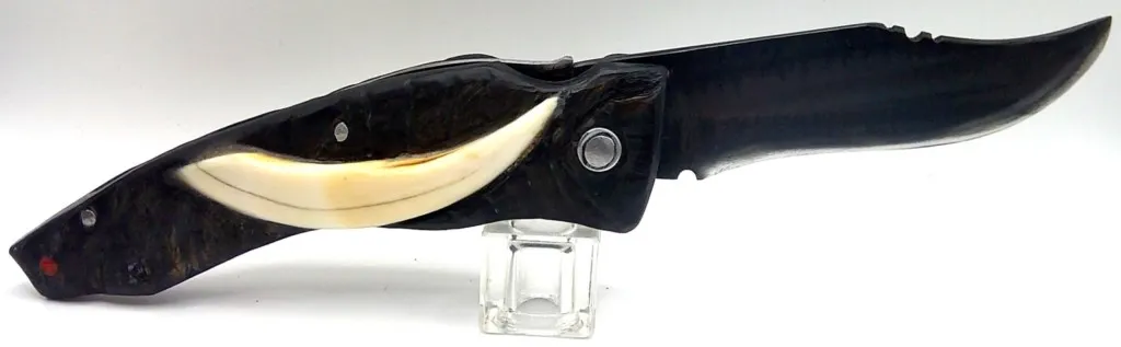 couteau-corse-artisanal-vellutini-DV-2808-1-6