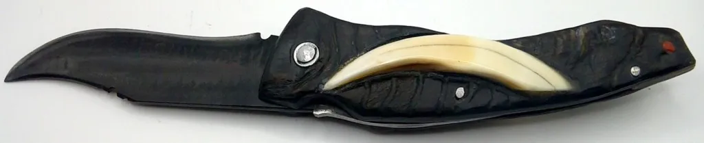 couteau-corse-artisanal-vellutini-DV-2808-1-8