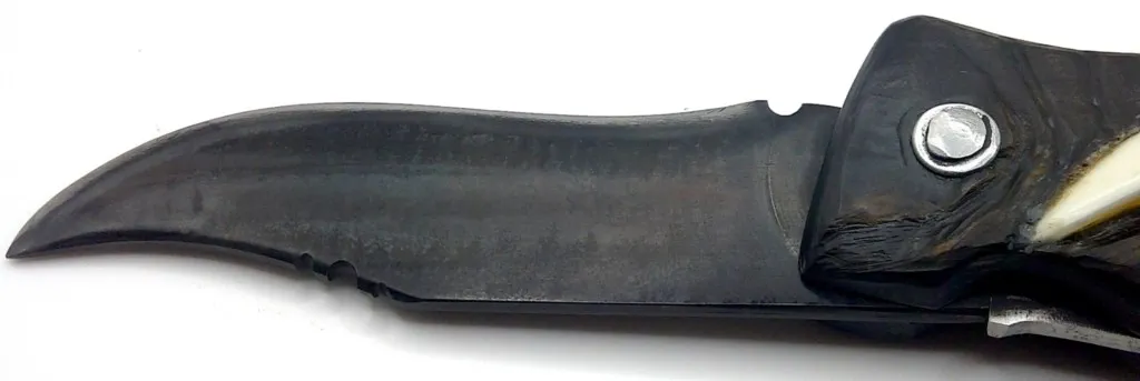 couteau-corse-artisanal-vellutini-DV-2808-1-8