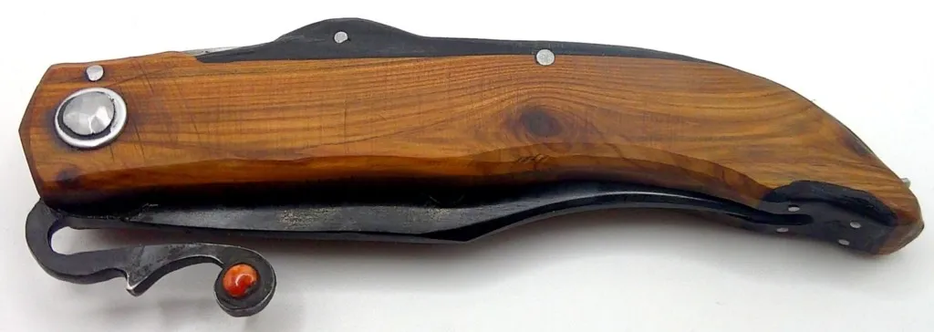 couteau-corse-artisanal-vellutini-DV-2808-2-1