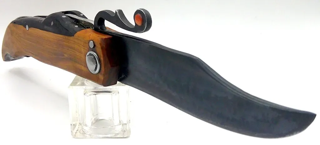 couteau-corse-artisanal-vellutini-DV-2808-2-10