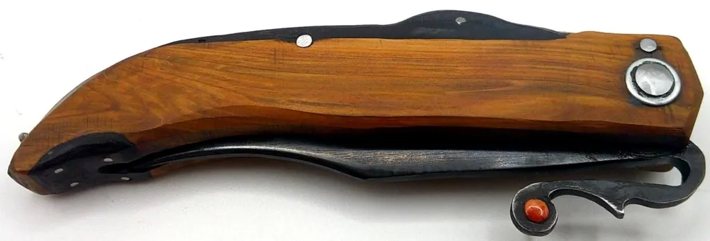 couteau-corse-artisanal-vellutini-DV-2808-2-2
