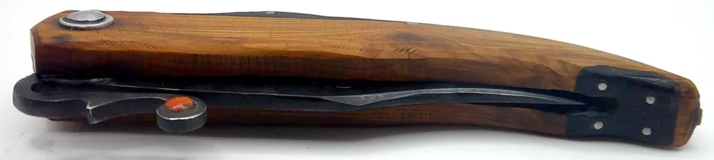 couteau-corse-artisanal-vellutini-DV-2808-2-3