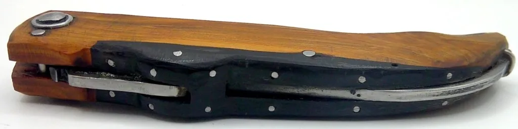 couteau-corse-artisanal-vellutini-DV-2808-2-3