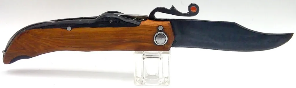 couteau-corse-artisanal-vellutini-DV-2808-2-6