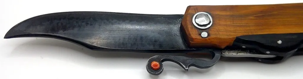 couteau-corse-artisanal-vellutini-DV-2808-2-8