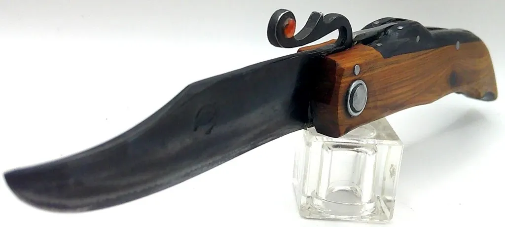 couteau-corse-artisanal-vellutini-DV-2808-2-9