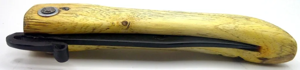 couteau-corse-artisanal-vellutini-DV-2808-3-3 couteau-corse-artisanal-vellutini-DV-2808-3-3