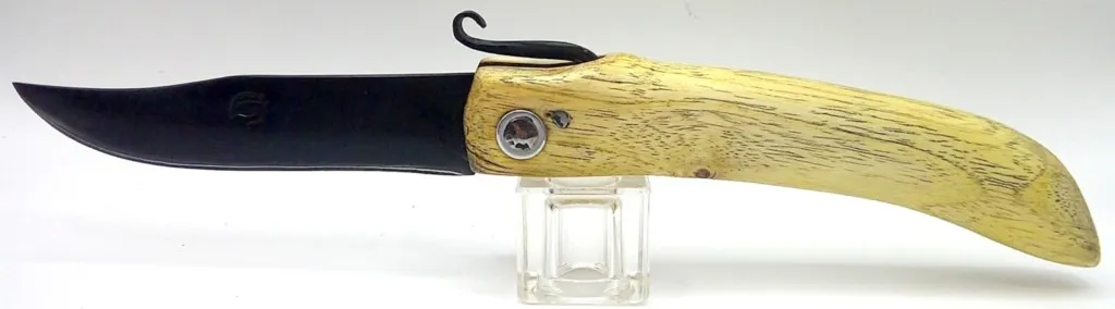 couteau-corse-artisanal-vellutini-DV-2808-3-5 couteau-corse-artisanal-vellutini-DV-2808-3-5