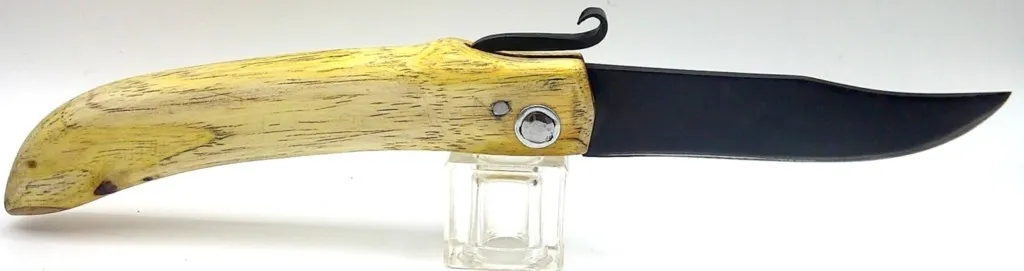 couteau-corse-artisanal-vellutini-DV-2808-3-6 couteau-corse-artisanal-vellutini-DV-2808-3-6