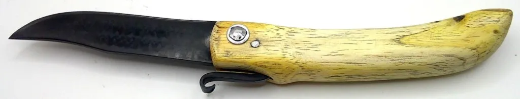 couteau-corse-artisanal-vellutini-DV-2808-3-8 couteau-corse-artisanal-vellutini-DV-2808-3-8