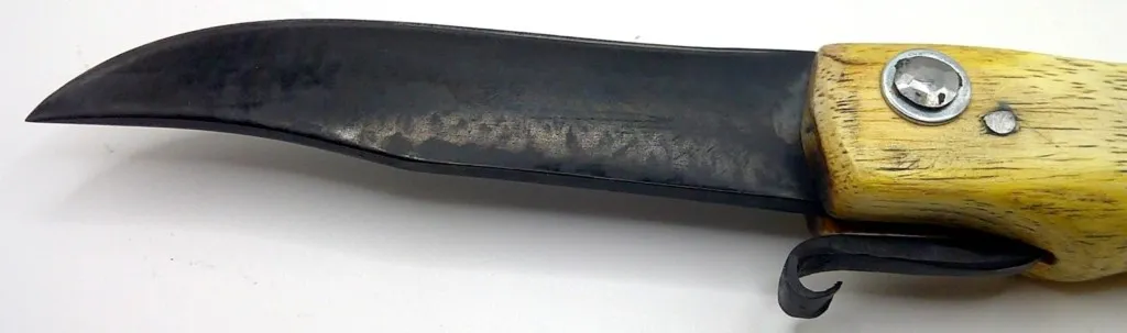 couteau-corse-artisanal-vellutini-DV-2808-3-8 couteau-corse-artisanal-vellutini-DV-2808-3-8