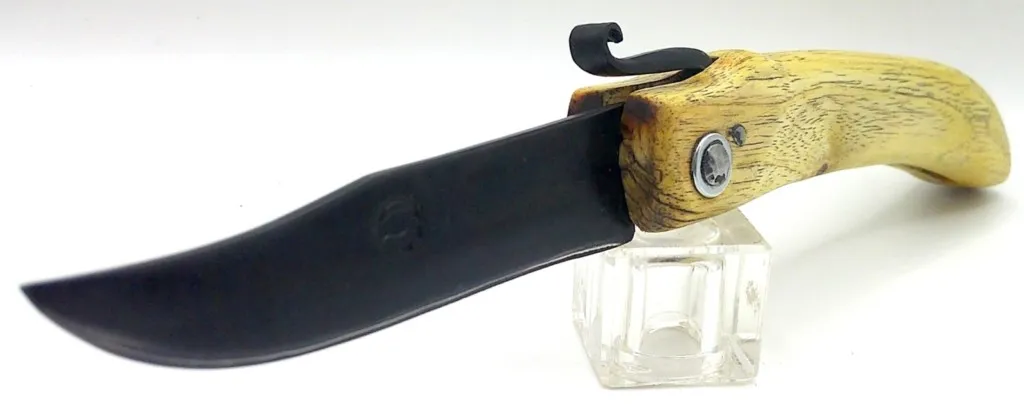 couteau-corse-artisanal-vellutini-DV-2808-3-9 couteau-corse-artisanal-vellutini-DV-2808-3-9