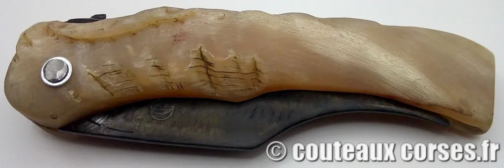 couteau-corse-artisanal-vellutini-DV-2904-3-1