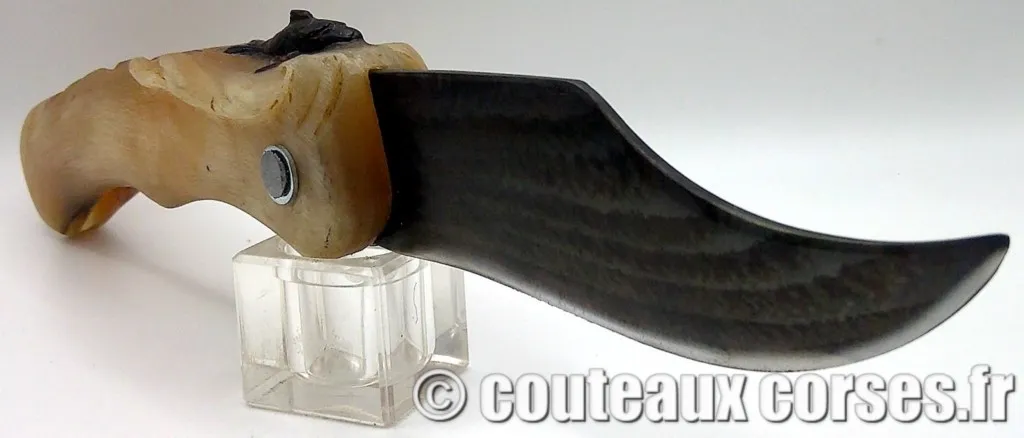 couteau-corse-artisanal-vellutini-DV-2904-3-10