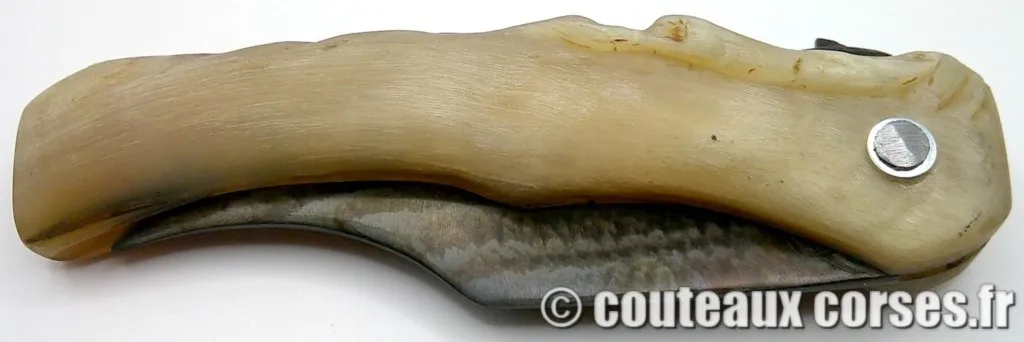 couteau-corse-artisanal-vellutini-DV-2904-3-2