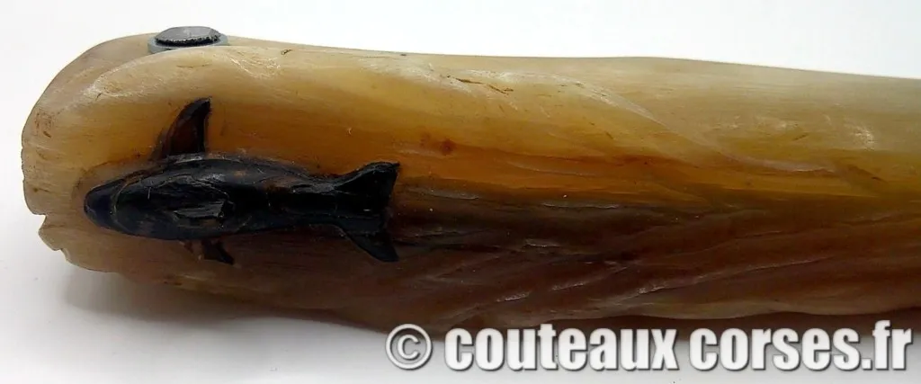 couteau-corse-artisanal-vellutini-DV-2904-3-7-11