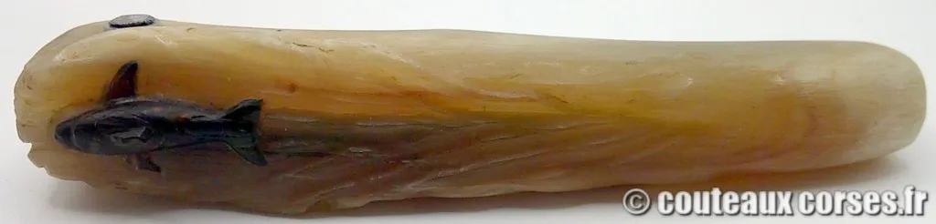 couteau-corse-artisanal-vellutini-DV-2904-3-3