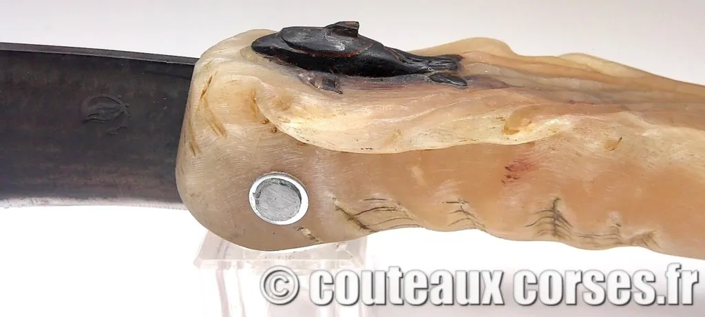 couteau-corse-artisanal-vellutini-DV-2904-3-5-1