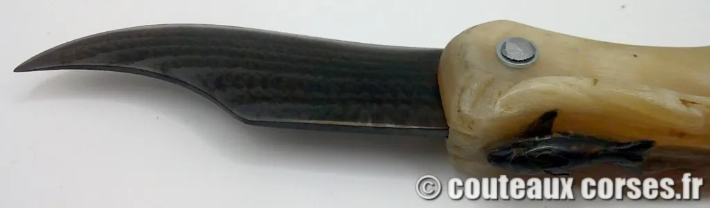 couteau-corse-artisanal-vellutini-DV-2904-3-8