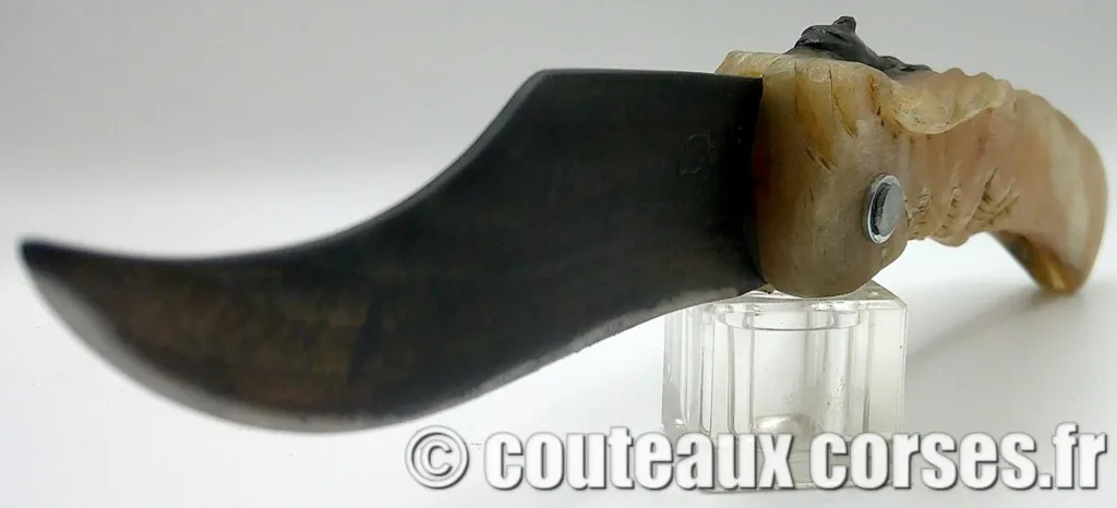 couteau-corse-artisanal-vellutini-DV-2904-3-9