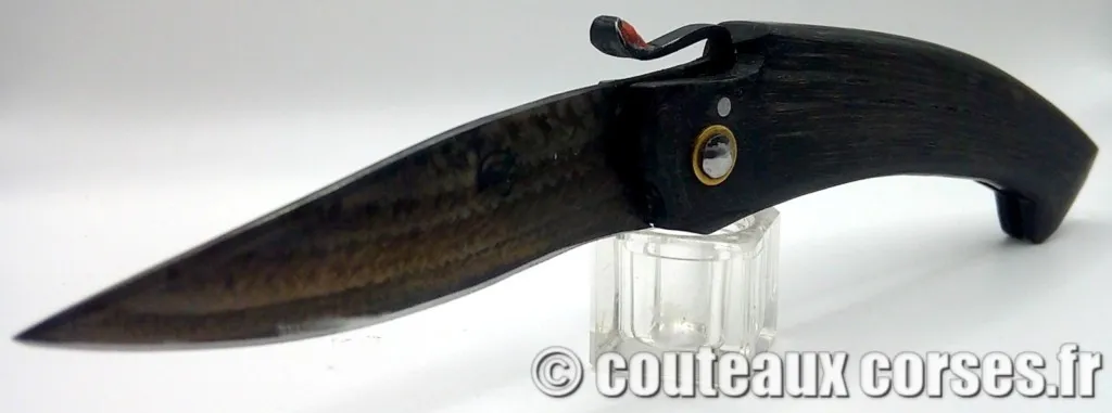 couteau-corse-artisanal-vellutini-DV-2904-5-9 couteau-corse-artisanal-vellutini-DV-2904-5-9