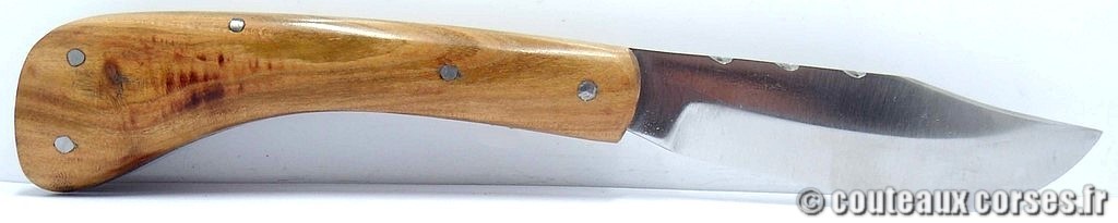 couteau-corse-pastore-genevrier-laurent-bellini-MRTO035-6