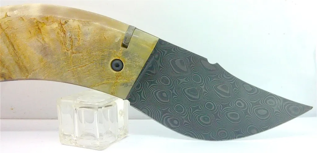 couteaux-corses-bouquet-0104-5-6-1-2