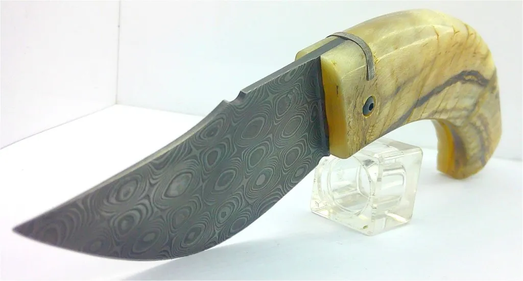 couteaux-corses-bouquet-0104-5-5-9