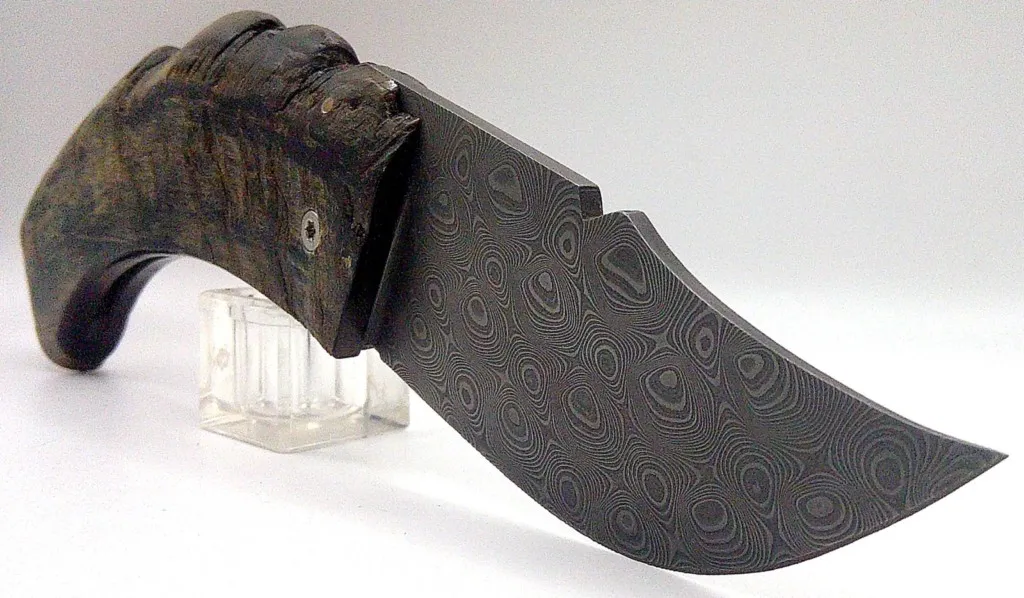 couteaux-corses-bouquet-2603-1-10