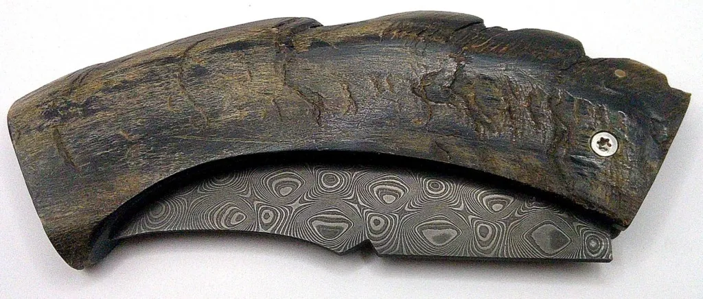 couteaux-corses-bouquet-2603-1-2