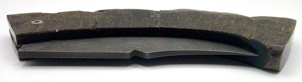 couteaux-corses-bouquet-2603-1-3