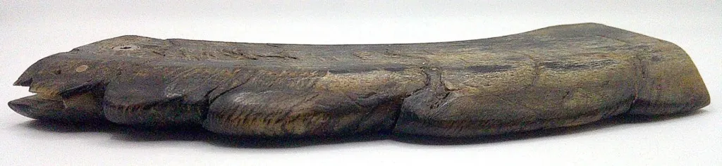 couteaux-corses-bouquet-2603-1-4-