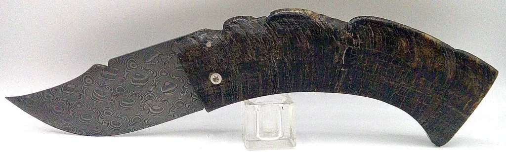 couteaux-corses-bouquet-2603-1-5