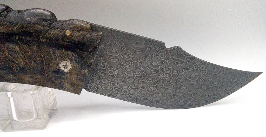 couteaux-corses-bouquet-2603-6-1-2