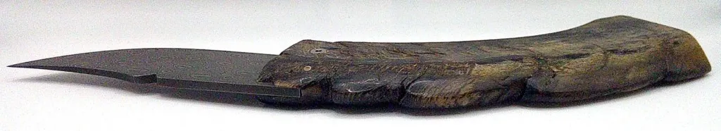 couteaux-corses-bouquet-2603-1-7