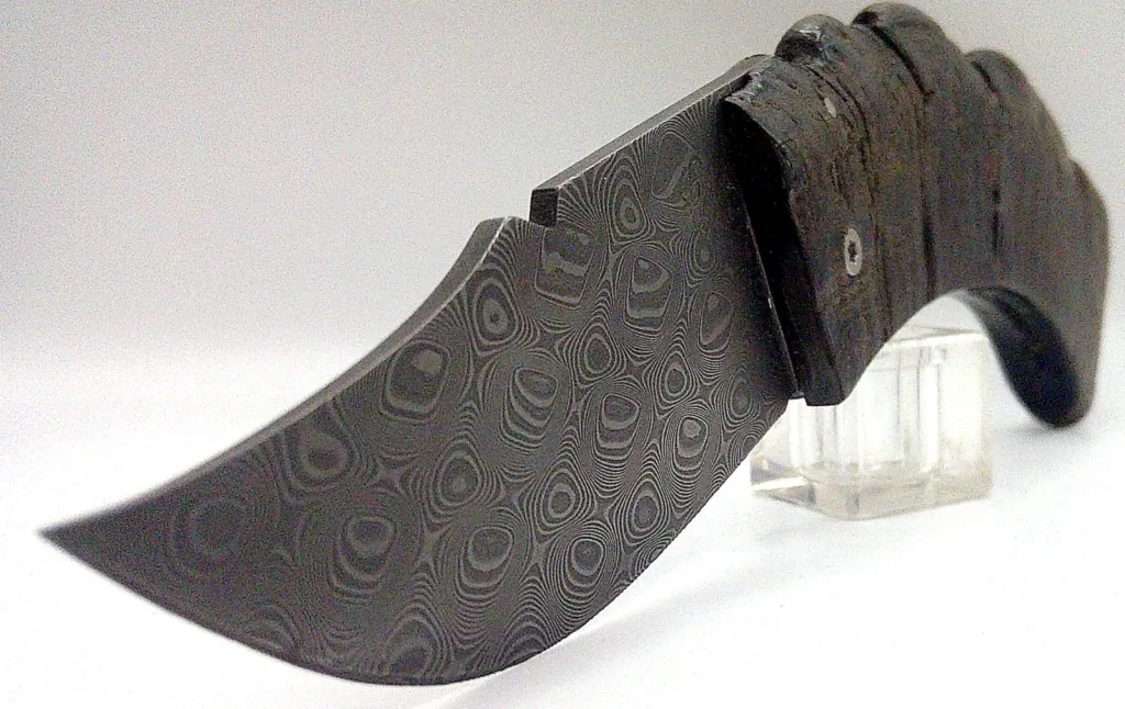 couteaux-corses-bouquet-2603-1-9