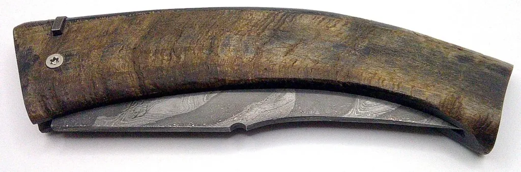 couteaux-corses-bouquet-2603-2-1