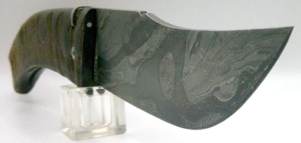 couteaux-corses-bouquet-2603-2-10