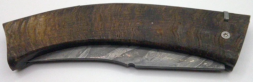 couteaux-corses-bouquet-2603-2-2