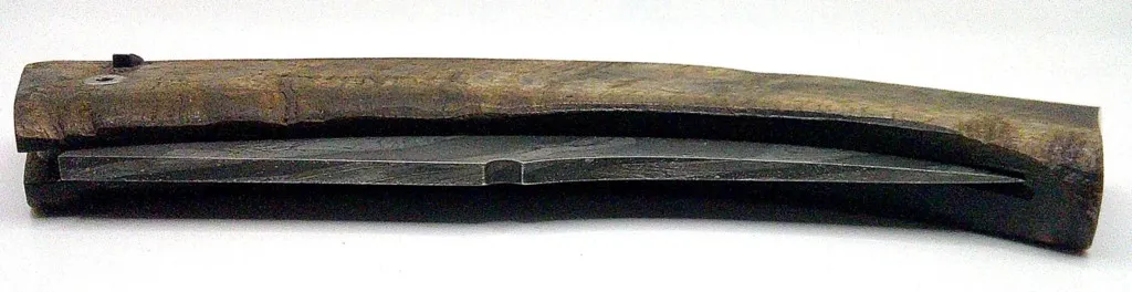 couteaux-corses-bouquet-2603-2-3