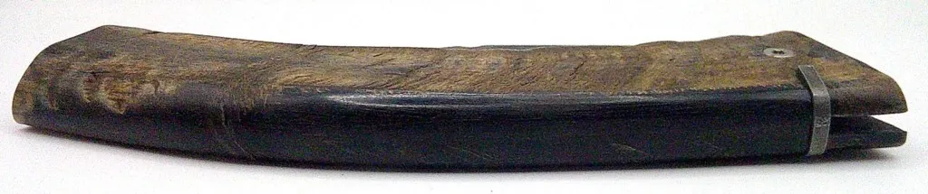 couteaux-corses-bouquet-2603-2-4