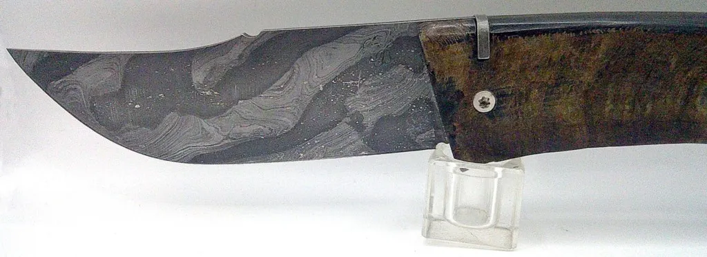 couteaux-corses-bouquet-2603-2-5-1