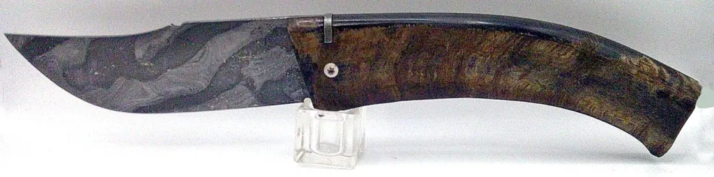 couteaux-corses-bouquet-2603-2-5