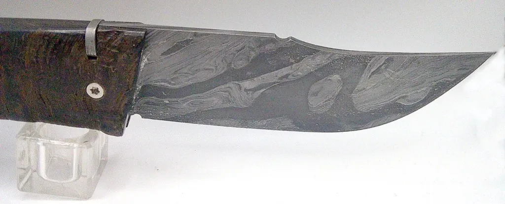 couteaux-corses-bouquet-2603-2-6-1-2